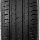 Michelin Pilot Sport 4 SUV 255/45 R20 105 Y XL - Immagine in anteprima 2