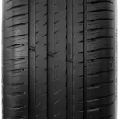 Michelin Pilot Sport 4 SUV 265/40 R21 105 Y XL - Immagine in anteprima 2