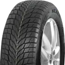 Nexen Winguard Sport 2 SUV 215/65 R16 98 H - Immagine in anteprima 1