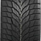 Nexen Winguard Sport 2 SUV 215/65 R16 98 H - Immagine in anteprima 2