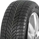 Nexen Winguard Sport 2 SUV 215/65 R16 98 H - Immagine in anteprima 3