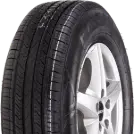 Firemax FM518 245/50 R20 102 V - Immagine in anteprima 1