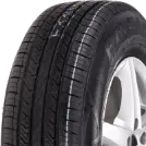 Firemax FM518 245/50 R20 102 V - Immagine in anteprima 2
