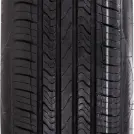 Firemax FM518 245/50 R20 102 V - Immagine in anteprima 3
