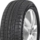 Firemax FM805+ 205/65 R15 94 H - Immagine in anteprima 1