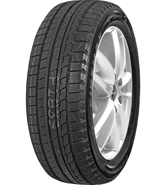 Firemax FM805+ 205/65 R15 94 H