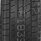 Firemax FM805+ 205/65 R15 94 H - Immagine in anteprima 2
