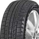 Firemax FM805+ 205/65 R15 94 H - Immagine in anteprima 3