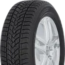 Dębica Frigo SUV 2 255/55 R18 109 H XL - Immagine in anteprima 1