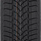 Dębica Frigo SUV 2 255/55 R18 109 H XL - Immagine in anteprima 2