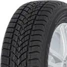 Dębica Frigo SUV 2 255/55 R18 109 H XL - Immagine in anteprima 3