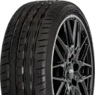 Hankook K107 215/35 R17 83 Y XL, ZR - Immagine in anteprima 1