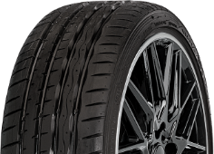 Hankook K107