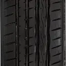 Hankook K107 215/35 R17 83 Y XL, ZR - Immagine in anteprima 2