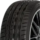 Hankook K107 215/35 R17 83 Y XL, ZR - Immagine in anteprima 3