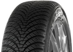 Falken Euroall Season AS210