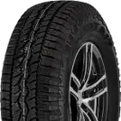 Falken Wild Peak A/T AT3WA 255/55 R20 110 H XL - Immagine in anteprima 1