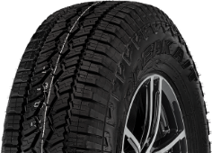 Falken Wild Peak A/T AT3WA