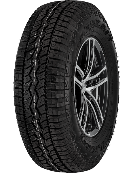 Falken Wild Peak A/T AT3WA 245/65 R17 111 H XL