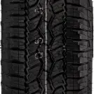 Falken Wild Peak A/T AT3WA 255/55 R20 110 H XL - Immagine in anteprima 2