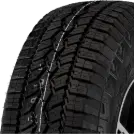 Falken Wild Peak A/T AT3WA 255/55 R20 110 H XL - Immagine in anteprima 3