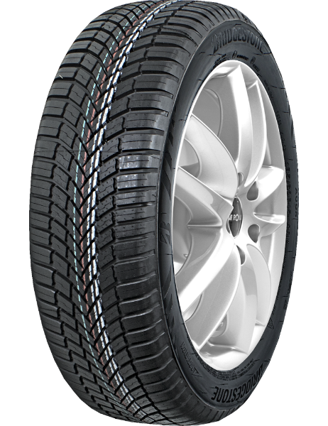 Bridgestone Weather Control A005