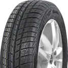 Barum Polaris 5 145/80 R13 75 T - Immagine in anteprima 1