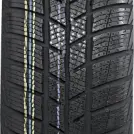Barum Polaris 5 145/80 R13 75 T - Immagine in anteprima 2