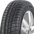 Barum Polaris 5 145/80 R13 75 T - Immagine in anteprima 3