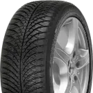 Yokohama BluEarth-4S AW21 275/40 R19 105 Y XL, RPB - Immagine in anteprima 1