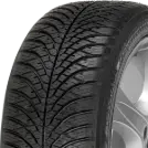 Yokohama BluEarth-4S AW21 275/40 R19 105 Y XL, RPB - Immagine in anteprima 3