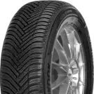 Hankook Kinergy 4S2 H750 175/65 R15 84 H - Immagine in anteprima 1