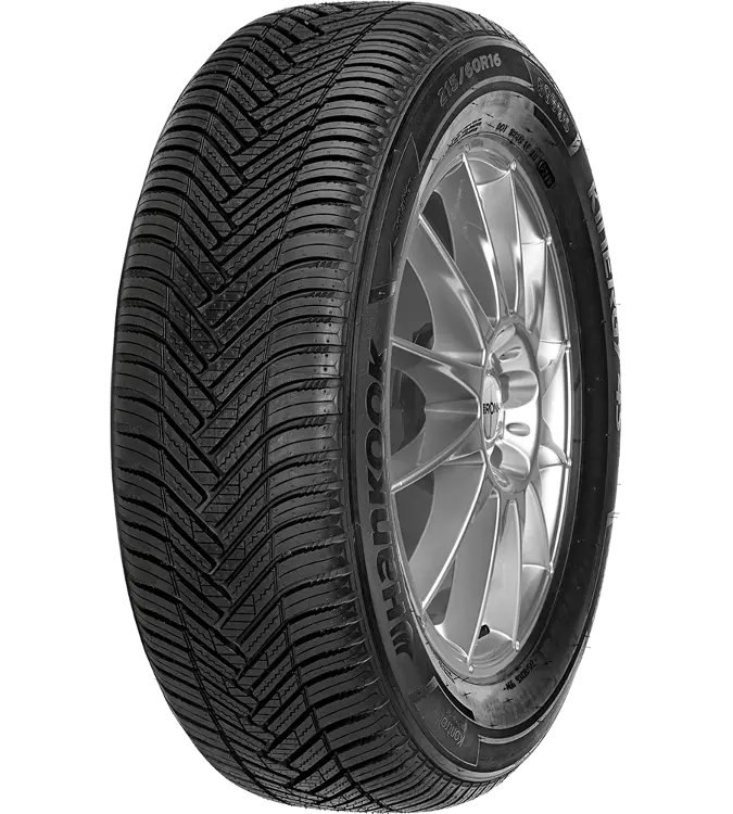 Hankook Kinergy 4S2 H750 175/65 R15 84 H
