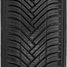 Hankook Kinergy 4S2 H750 175/65 R15 84 H - Immagine in anteprima 2