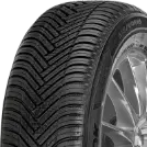 Hankook Kinergy 4S2 H750 175/65 R15 84 H - Immagine in anteprima 3