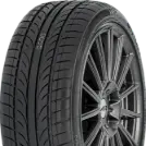 West Lake Zuper Ace SA-57 275/60 R20 119 V - Immagine in anteprima 1