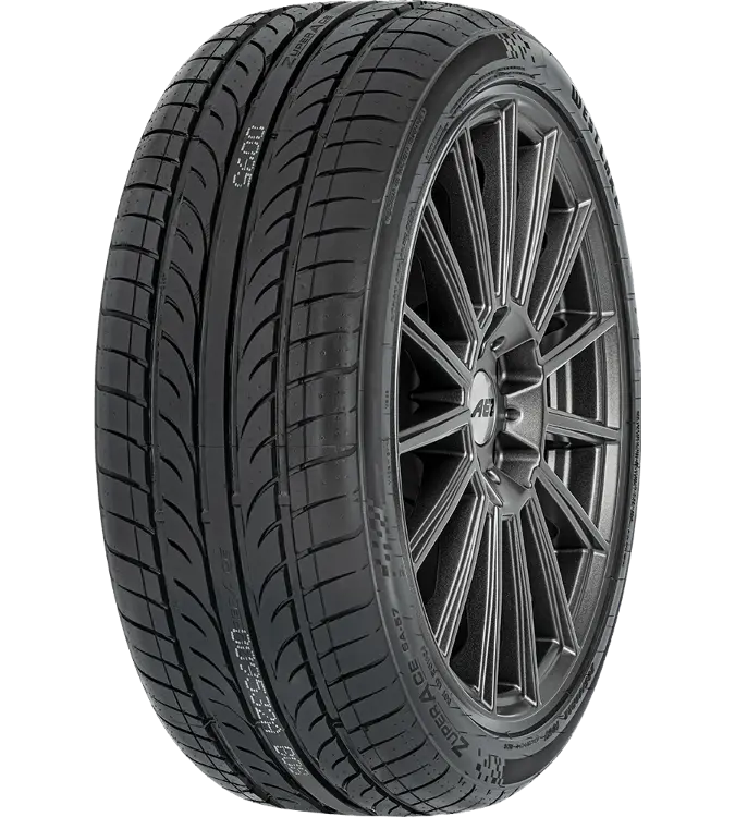 West Lake Zuper Ace SA-57 275/60 R20 119 V