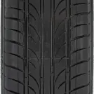West Lake Zuper Ace SA-57 275/60 R20 119 V - Immagine in anteprima 2