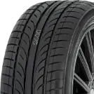 West Lake Zuper Ace SA-57 275/60 R20 119 V - Immagine in anteprima 3