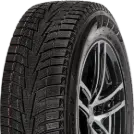 Hankook Winter i*cept X RW10 255/55 R20 T - Immagine in anteprima 1