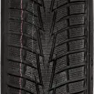 Hankook Winter i*cept X RW10 255/55 R20 T - Immagine in anteprima 2