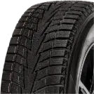 Hankook Winter i*cept X RW10 255/55 R20 T - Immagine in anteprima 3