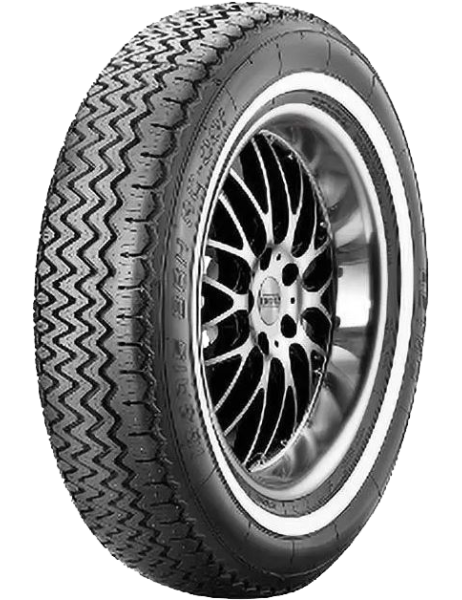 Retro Classic 001 205/75 R14 95 V RWL