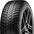 Vredestein Wintrac PRO 295/30 R22 103 Y XL - Immagine in anteprima 1