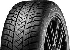 Vredestein Wintrac PRO