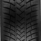 Vredestein Wintrac PRO 295/30 R22 103 Y XL - Immagine in anteprima 2