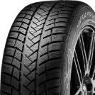 Vredestein Wintrac PRO 295/30 R22 103 Y XL - Immagine in anteprima 3