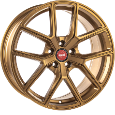 MOMO RF-01 Golden Bronze