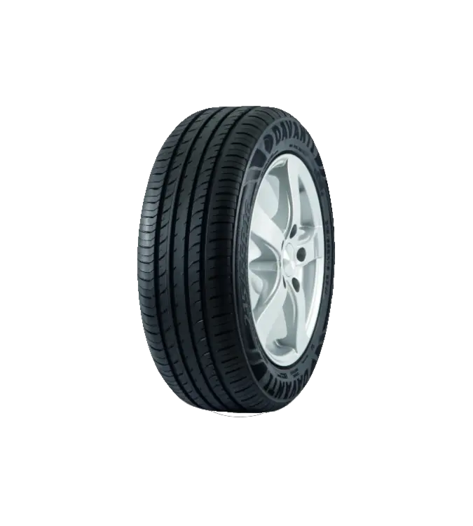 Davanti DX390 205/60 R16 96 V XL
