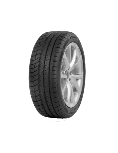 Davanti WINTOURA+ 235/55 R17 103 V XL